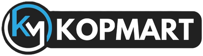 Kopmart