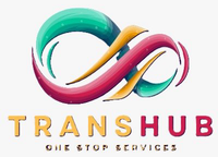 Transhub - One Stop Services